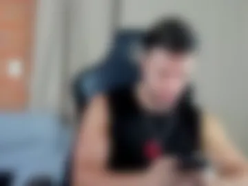 dimitricaruso webcam preview
