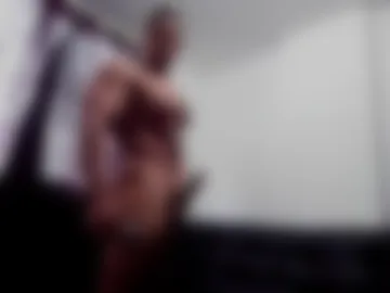 dimitriklein photo 3