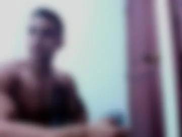 dimitriklein photo 8