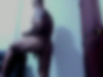 dimitriklein webcam preview