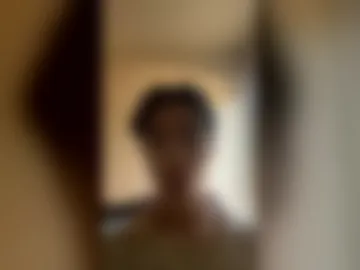 dimitrisins live webcam preview