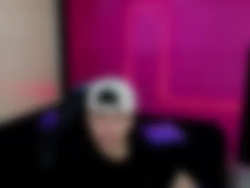 dimitrytompson live webcam preview