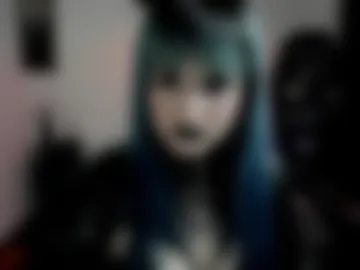 dimmuanddarkness photo 9