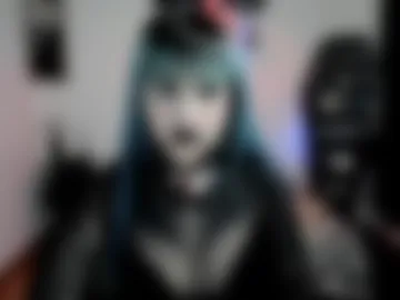 dimmuanddarkness photo 8