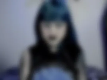 dimmuanddarkness live webcam preview