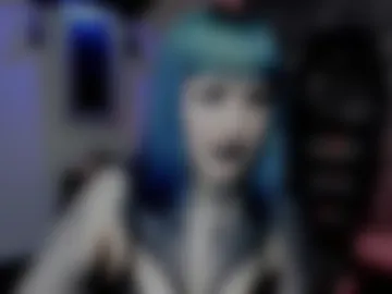 dimmuanddarkness photo 4