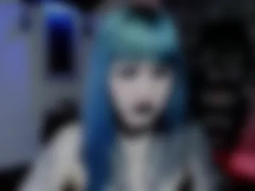 dimmuanddarkness webcam preview