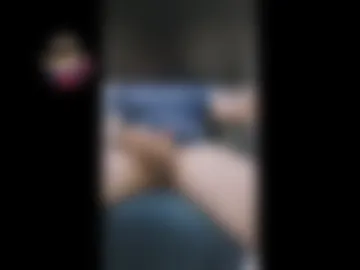 dimmub41 live webcam preview