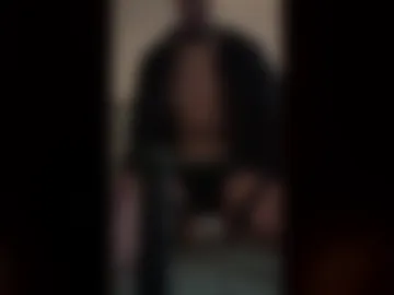 dimmyr78 live webcam preview
