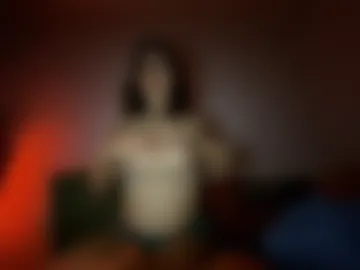 dimrose photo 4