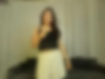 din_dinfei webcam preview