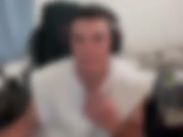 din_knox live webcam preview