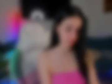 dina___fox live webcam preview
