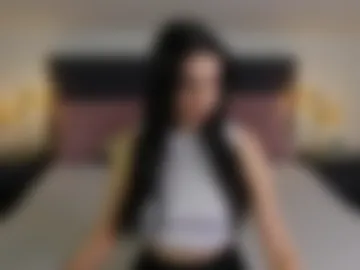 dina___fox live webcam preview