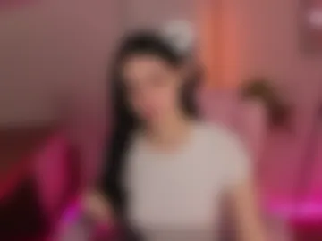 dina_foxxx photo 2
