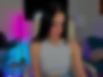 dina_foxxx live webcam preview