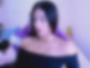dina_mcry webcam preview