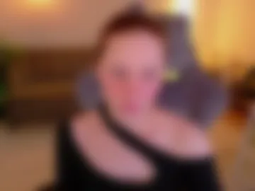 dina_peach webcam preview