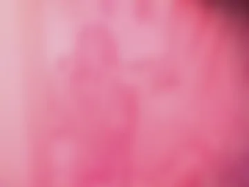 dina_ride webcam preview