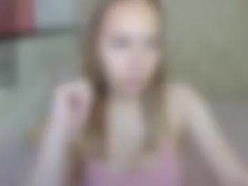 dina_sunshine live webcam preview