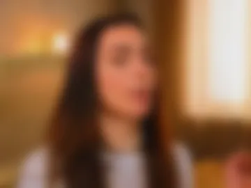 dinacaguimbal photo 6