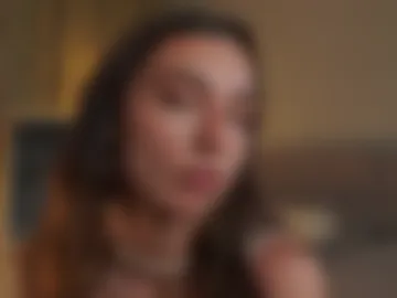 dinacaguimbal photo 3