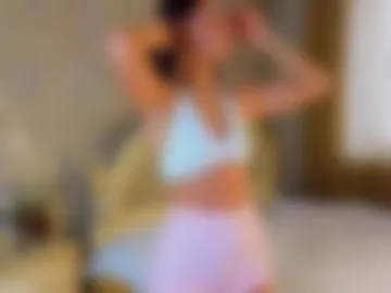 dinacaguimbal photo 2