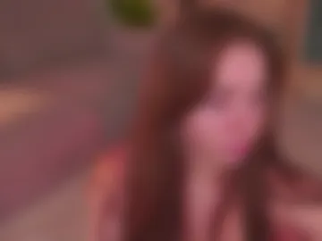dinacaguimbal webcam preview