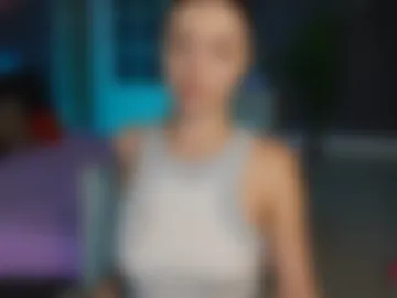 dinacandy webcam preview