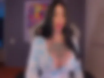 dinaoneg webcam preview