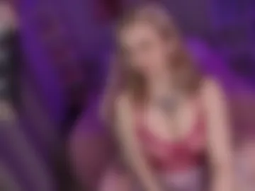 dinatwinkle photo 8