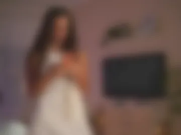 dinawonder photo 2