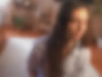 dinawonder webcam preview