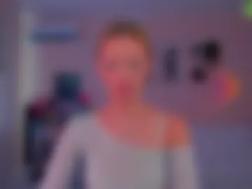dindin_ webcam preview