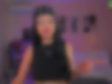 dindin_ webcam preview