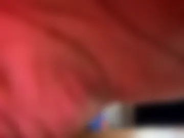 dinerofoesix live webcam preview