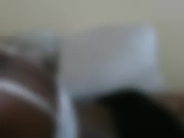 dineros_cam live webcam preview