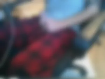 dingdonmydickislong photo 8