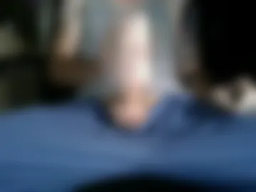dingdonmydickislong photo 6
