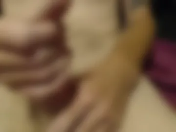 dingdonmydickislong photo 5