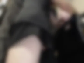 dingdonmydickislong photo 4