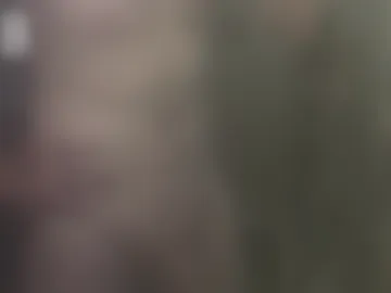 dingdonmydickislong live webcam preview