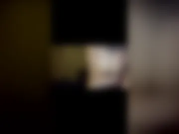 dinglerdingler photo 8