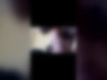 dinglerdingler photo 7