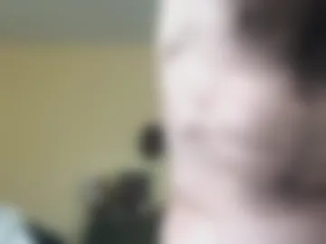 dinglerdingler photo 6