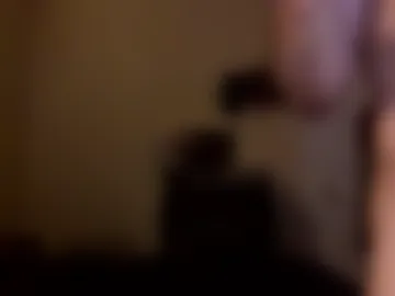 dinglerdingler photo 4