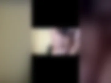 dinglerdingler photo 2