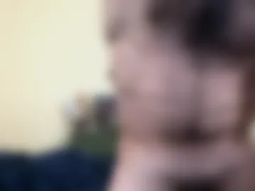 dinglerdingler photo 4