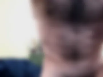 dinglerdingler webcam preview