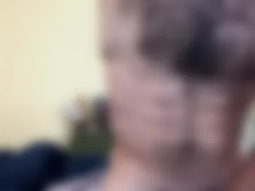 dinglerdingler photo 4